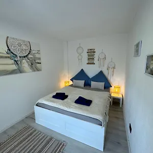 Boho Vintage Naehe Salzburg Freilassing