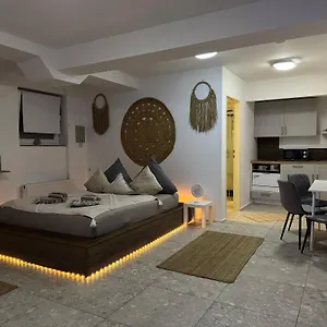 Im Boho Stil Naehe Salzburg Freilassing